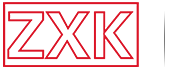 這是LOGO