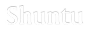 這是LOGO